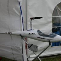 Segelflugmesse 2012_40